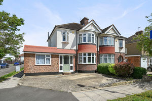 Photo 13- click for photo gallery